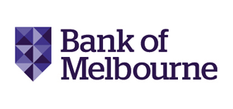 bank of melbourne loan